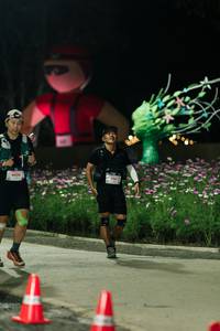 BIB: 
                            <button type="button" onclick="openModal(27339947)" class="btn btn-primary btn-sm float-right btn-popup" data-toggle="modal" data-target=".modal-high-quality">
                        <i class="fas fa-shopping-cart"></i> Add to Cart
                    </button>
                                            <button type="button" onclick="isThisMe(27339947, true)" class="btn btn-success btn-sm float-right btn-popup btn-isme hidden" data-toggle="tooltip" data-placement="bottom" title="นี่คือรูปของคุณใช่ไหม คลิกที่นี่เพื่อเอาเข้าอัลบั้ม">
                        <i class="fas fa-plus"></i> Add to album
                    </button>
                    <button type="button" onclick="isThisMe(27339947, false)" class="btn btn-warning btn-sm float-right btn-popup btn-isnotme hidden">
                        <i class="fas fa-ban"></i> Remove from album
                    </button>